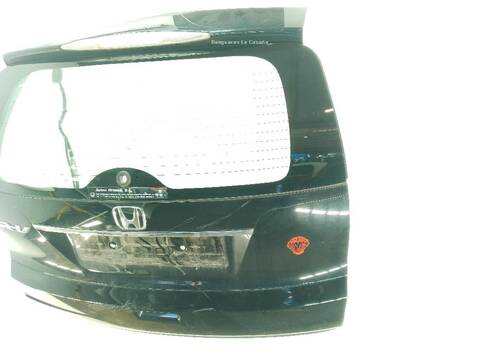 Foto 2ª: Portón Honda Crv 2.0 RE5) [R20A9] (2012)