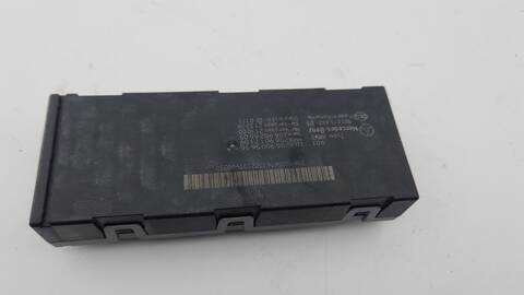 Centralita Motor ECU Mercedes Clase C 160 C 220 T D 206.204) 220CV 162KW FAMILIAR