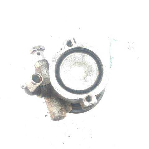 Foto 2ª: Bomba de Direccion Iveco Daily 29 L 14 AHRA11C1B1 AHRA14C1B1 AHRA64C1B1) (1998)