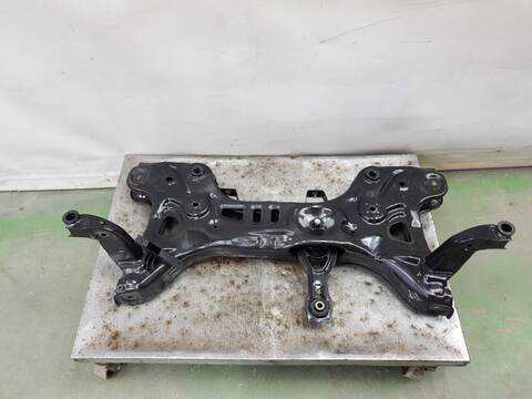 Puente Delantero Seat Arona ERENCE