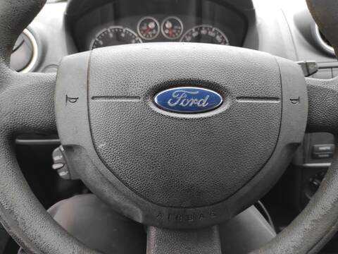 Airbag Delantero Izquierdo Ford Fiesta A9JA