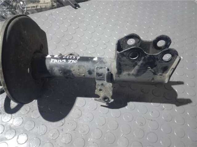 Foto 3ª: Amortiguador Delantero Derecho Toyota Prius HÍBRIDO BASIS [HÍBRIDO 57 KW ( 1.5 LTR. - 57 CAT)] [1NZ-FXE]