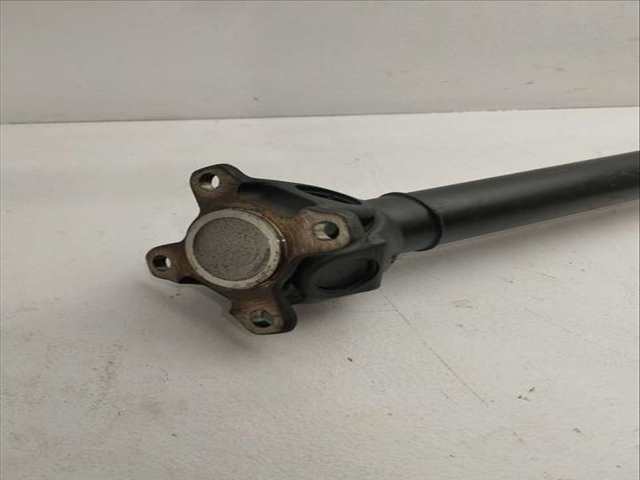 Foto 2ª: Transmision Central Bmw Serie 3 315 3.0 TD BERLINA 204CV 150KW [M57N306D2] (2004)