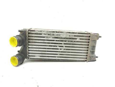 Intercooler Citroen Berlingo L1 75CV 55KW
