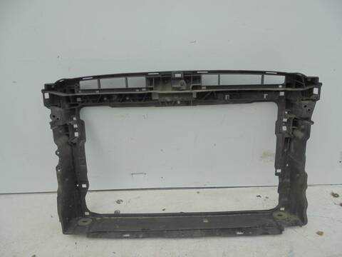 Foto 2ª: Panel Frontal Volkswagen Passat ADVANCE BMT 120CV 88KW [DCX] (2016)