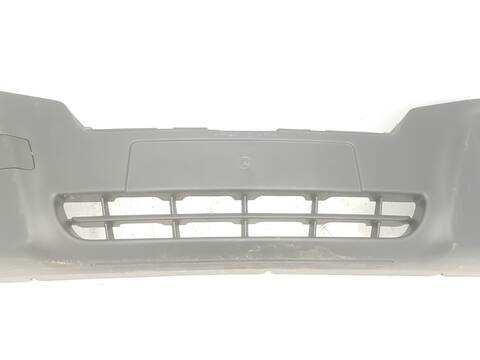 Foto 3ª: Paragolpes Delantero Nissan NV400 2.3 DCI 131CV (2012)