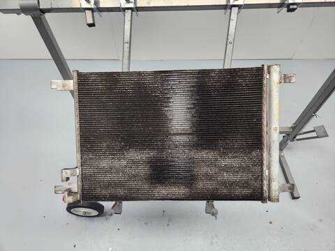 Radiador Calefaccion A.A. Seat Ibiza ERENCE 95CV 70KW
