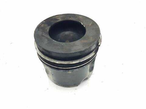 Foto 2ª: Pistones Audi Q7 4.2 V8 32V TDI BITURBO 326CV 42KW [BTR] (2006)