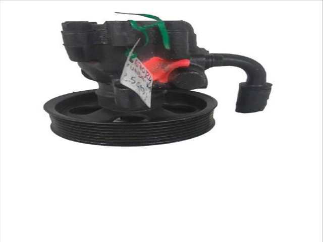 Foto 3ª: Bomba de Direccion Hyundai H1 2.5 CRDI (1997)