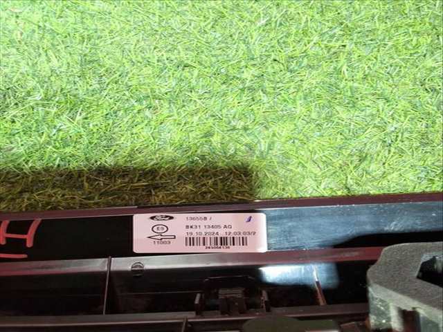 Foto 4ª: Piloto Trasero Izquierdo Ford Transit 2.0 ECOBLUE 130CV 96KW FURGONETA [BKFA,BKFB,YMF6,YMFA,YMFB,YMFS] (2019)