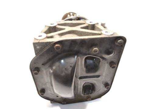 Foto 3ª: Diferencial Trasero Mazda CX7 2.3 G AUT. CAT ER) [L3] (2007)