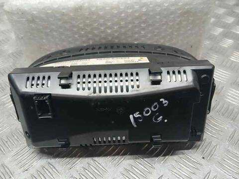 Foto 3ª: Sistema GPS Bmw Serie 5 518 525 I BERLINA 192CV 141KW [256S5] (2004)