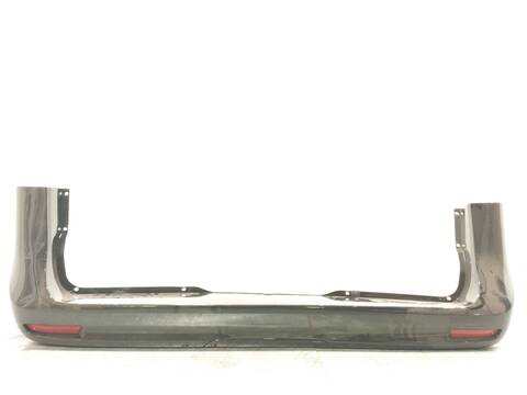 Paragolpes Trasero Mercedes Clase V 200 V 220 CDI - D 447.811 447.813 447.815) 163CV 120KW