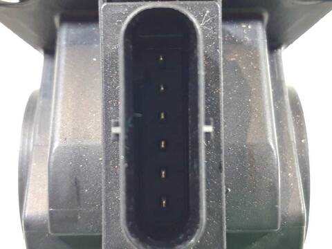 Foto 3ª: Pedal Acelerador Mercedes Vito 2.1 CDI CAT 163CV 120KW (2014)