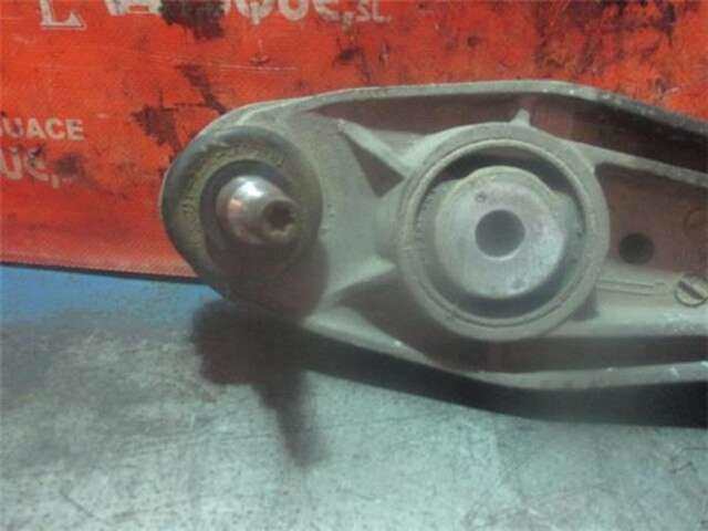 Brazo Suspension Delantero Derecho Porsche Boxster 3.2 S [3.2 LTR. - 185 KW CAT]