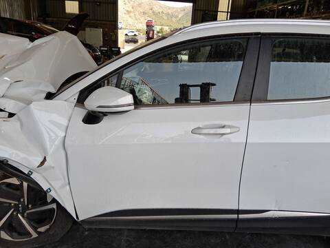 Puerta Delantera Izquierda Kia Sportage 1.6 T-GDI 150CV 110KW