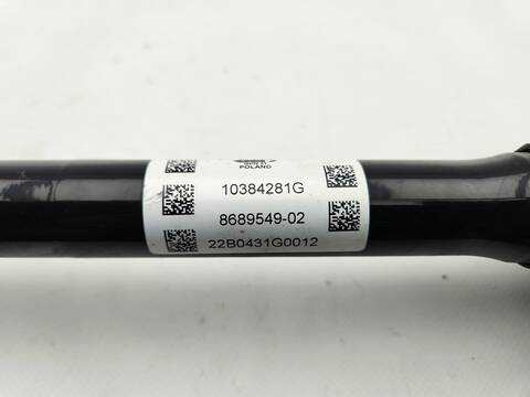 Foto 2ª: Transmision Trasera Izquierda Bmw Serie 3 315 330D XDRIVE SPORT LINE 4P) BERLINA 265CV [B57D30A] (2022)