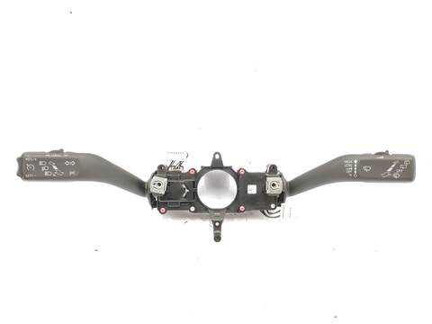 Mando Multifuncion Skoda Yeti 1.2 TSI 110CV 81KW