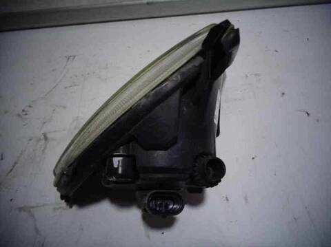 Foto 4ª: Faro Antiniebla Delantero Derecho Ford Fiesta 1.4 TDCI CAT 68CV 50KW [F6JA] (2003)