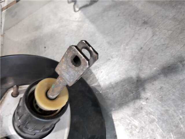 Foto 2ª: Servofreno Renault Megane 1.5 AUTHENTIQUE [1.5 LTR. - 60 KW DCI DIESEL] II BERLINA 5P (10.2002-_) [K9KD7]