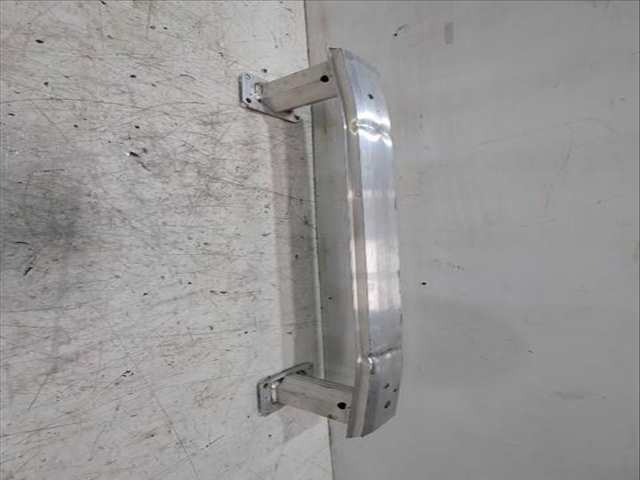 Foto 3ª: Refuerzo Paragolpes Delantero Peugeot Rifter 1.5 BLUEHDI 100 102CV [YHT (DV5RCF) YHY (DV5RD)] (2018)