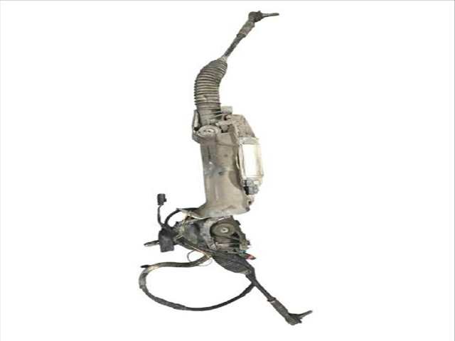 Cremallera de Direccion Volkswagen Golf 1.4 TSI 122CV