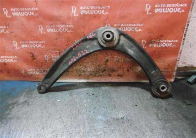 Brazo Suspension Delantero Izquierdo Citroen C4 1.6 HDI