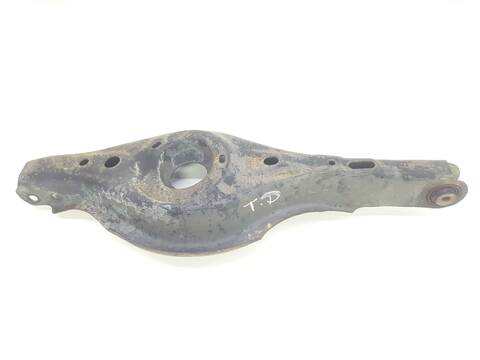 Brazo Suspension Trasero Derecho Mazda CX5 2.0 G 165CV 121KW CENTER-LINE 2WD