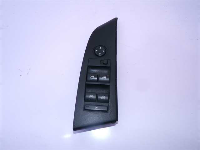 Botonera Elevalunas Bmw Serie 5 530 3.0 D E60,2004-2010