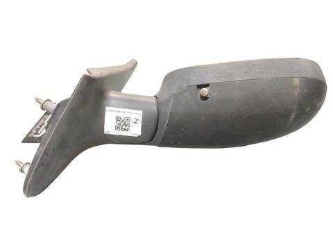 Foto 2ª: Retrovisor Derecho Renault Megane 1.4 16V LA0D LA1H LA0W LA10) I CLASSIC LA0/1_) (1996)