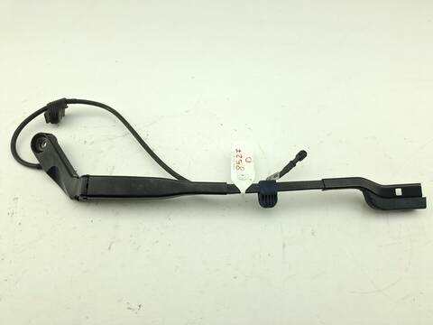 Brazo Limpia Delantero Derecho Land Rover Defender D250 MHEV 4X4 249CV 183KW