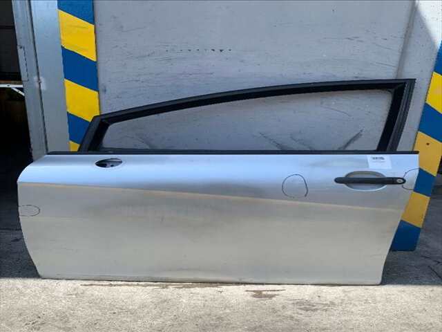 Puerta Delantera Izquierda Seat Leon 1.9 TDI 105CV 0CV