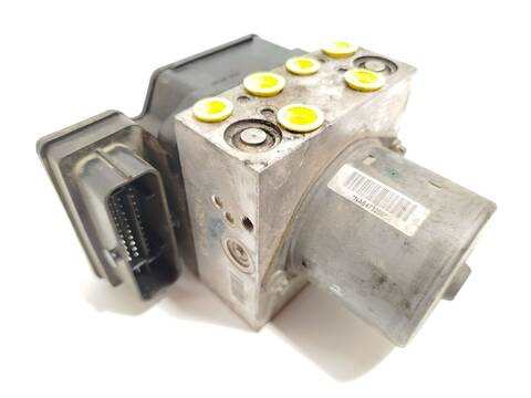 Abs Audi Q3 2.0 TDI 140CV 103KW