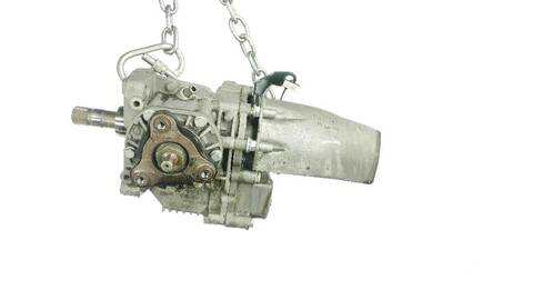 Caja Transfer Audi A3 2.0 TDI