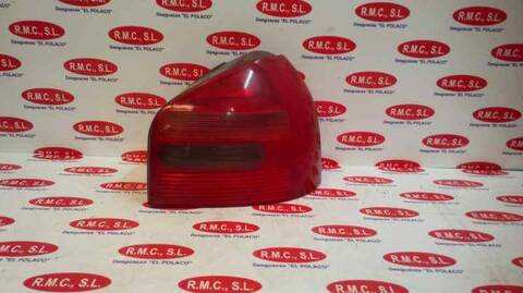 Piloto Trasero Derecho Audi A3 1.9 TDI 90CV 66KW