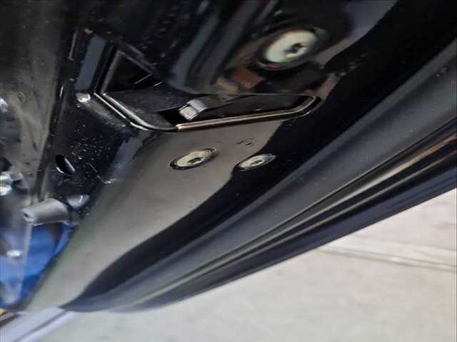 Cerradura Puerta Trasera Derecha Hyundai i30 2.0 N 275CV 202KW