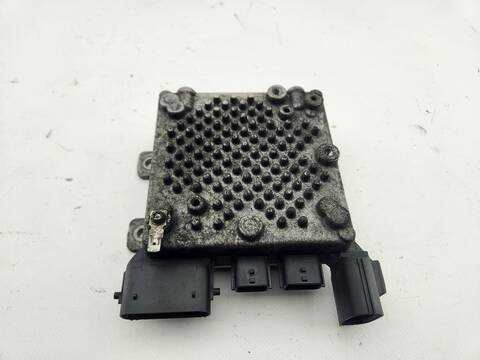 Foto 2ª: Centralita Motor ECU Subaru Legacy LIMITED 150CV 110KW [OEE20] (2010)