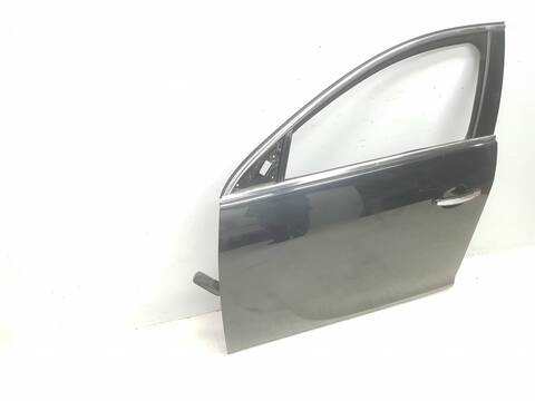 Foto 3ª: Puerta Delantera Izquierda Opel Insignia COSMO (2008)