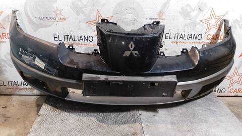 Paragolpes Delantero Mitsubishi Outlander 2.4 4WD 160CV 118KW