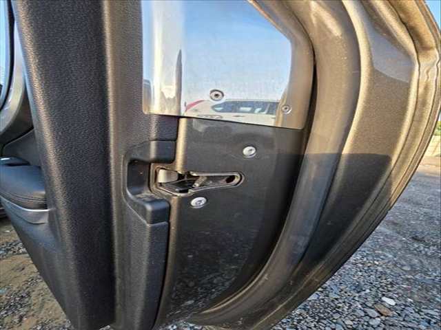 Cerradura Puerta Delantera Derecha Mercedes Clase E 180 OM651911 COUPE AUT.