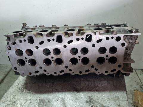 Culata Toyota Land Cruiser 3.0 TD 166CV 122KW