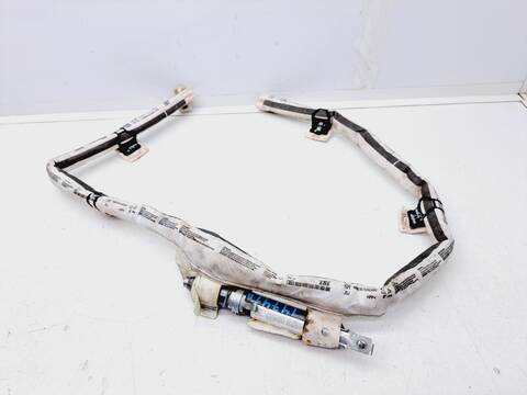 Airbag Cortina Delantero Derecho Volkswagen T-Cross ADVANCE 116CV 85KW