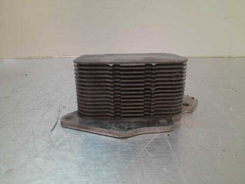Radiador Aceite Citroen C4 COLLECTION BERLINA 109CV 80KW