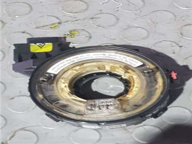 Anillo Airbag Seat Toledo 1.9 TDI