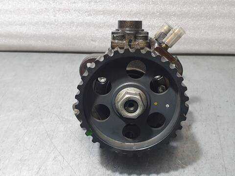 Bomba Inyeccion Chevrolet Epica 2.0 DIESEL CAT 150CV 110KW