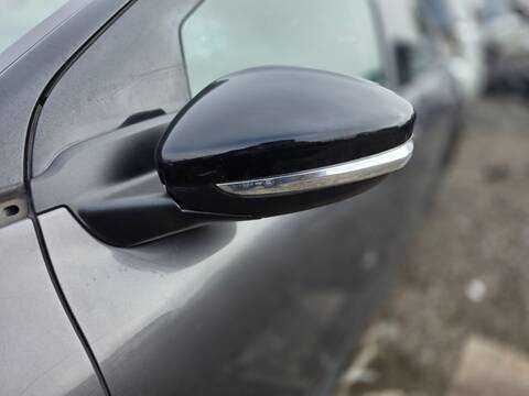 Retrovisor Izquierdo Citroen C4 HNZ