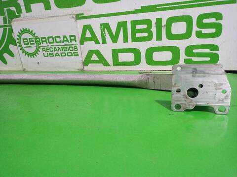 Foto 3ª: Refuerzo Paragolpes Trasero Renault Scenic XMOD BOSE 132CV [H5F 404  H5F 408] (2009)