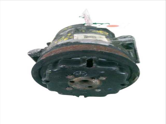 Foto 3ª: Compresor Aire Acondicionado Opel Corsa 1.3 CDTI L08 L68) (2006)