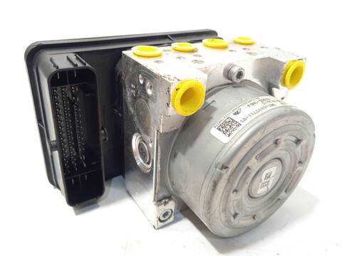 Abs Bmw X1 1.5 G 140CV 103KW SDRIVE 18I