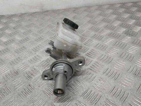 Bomba Freno Tesla Model 3 EV PERFORMANCE AWD 462CV 340KW